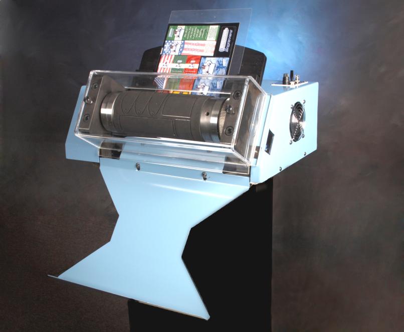 Model 9000 Photocutter